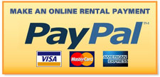 Make an Online Payment